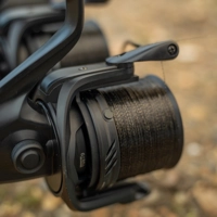 Sonik Kraft 14000 Carp Reel